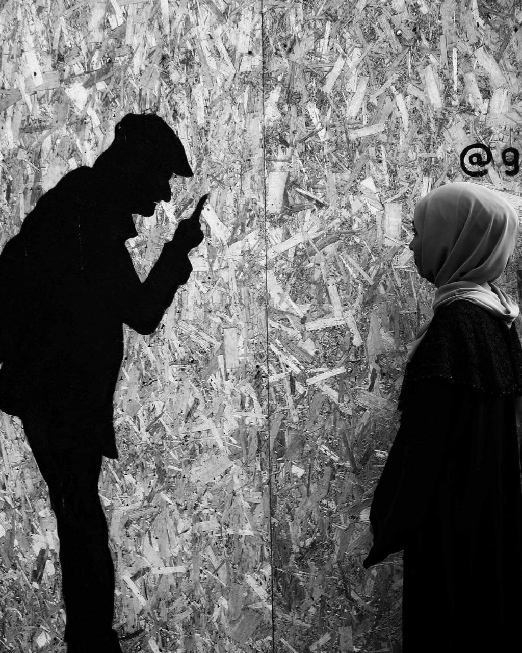 Работы учеников. Фотограф и преподаватель фотографии в Белграде