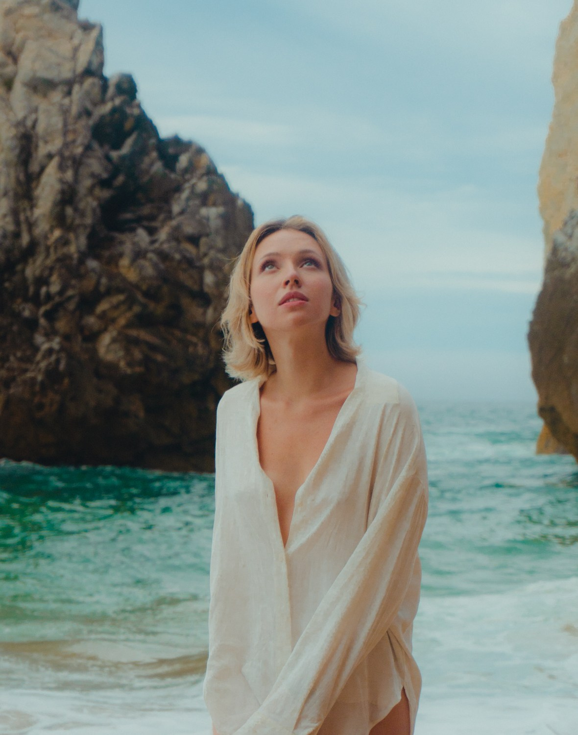 Polya. Lisbon Event Photographer