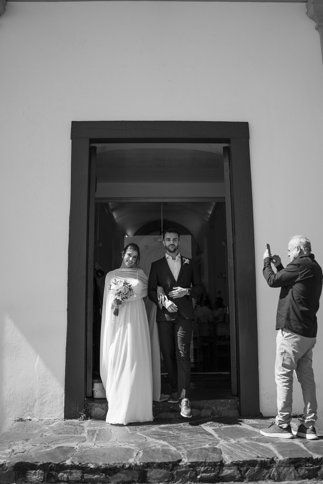 Julianne e Helder. Edu e Josi Fotografia de Casamento em Belo Horizonte | Fotos Naturais