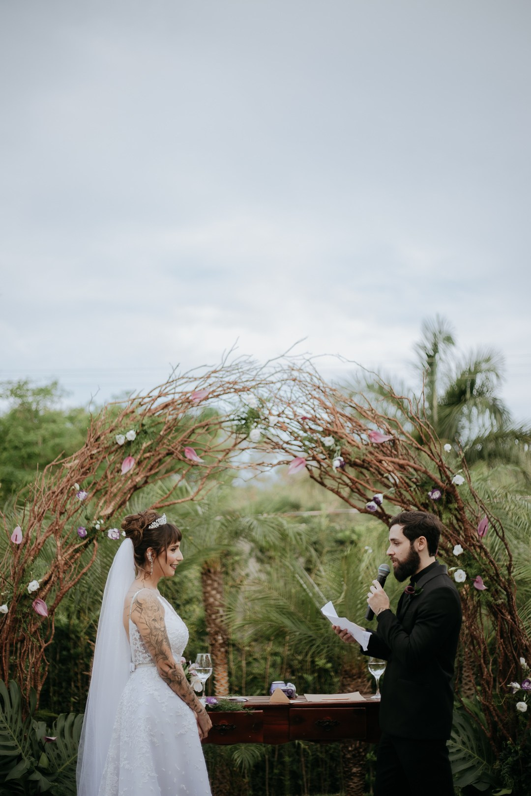Cecília e João. Edu e Josi Fotografia de Casamento em Belo Horizonte | Fotos Naturais
