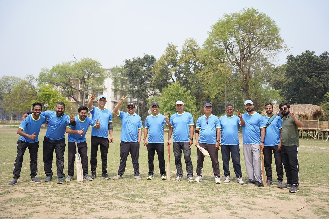 Testimonials. D.moments photography