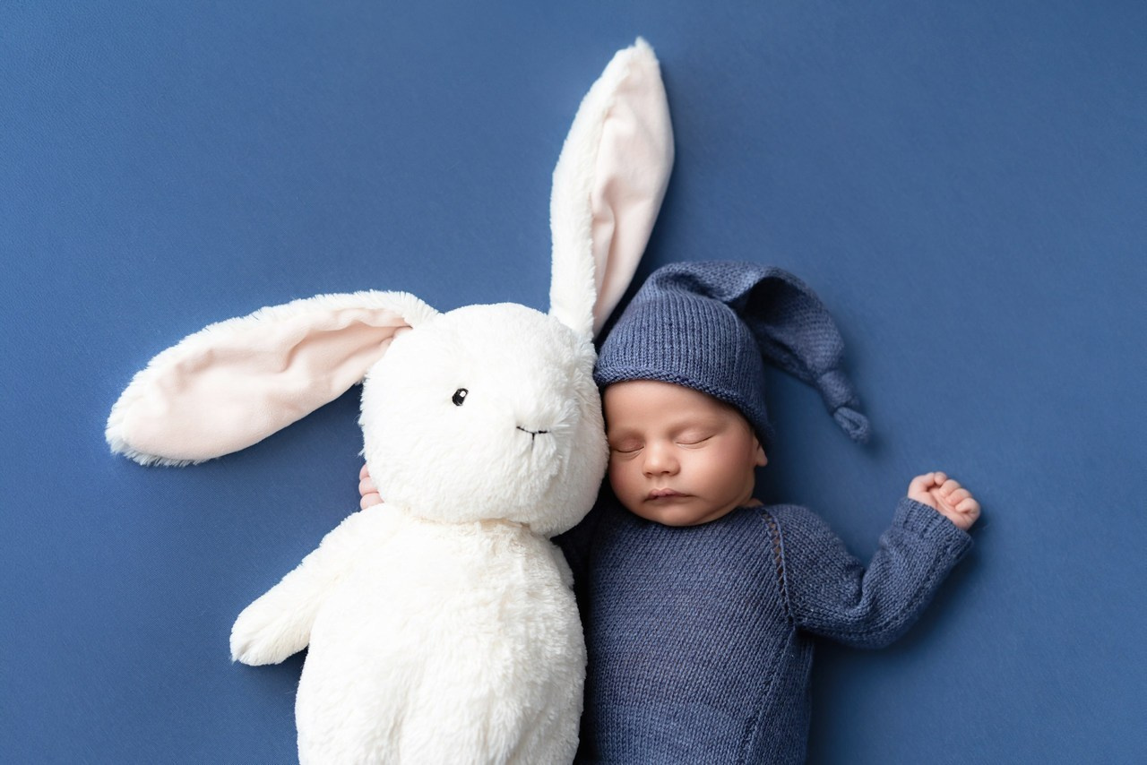 Отзывы. Фотосъемка новорожденных, младенцев, фотограф новорожденных в Белграде