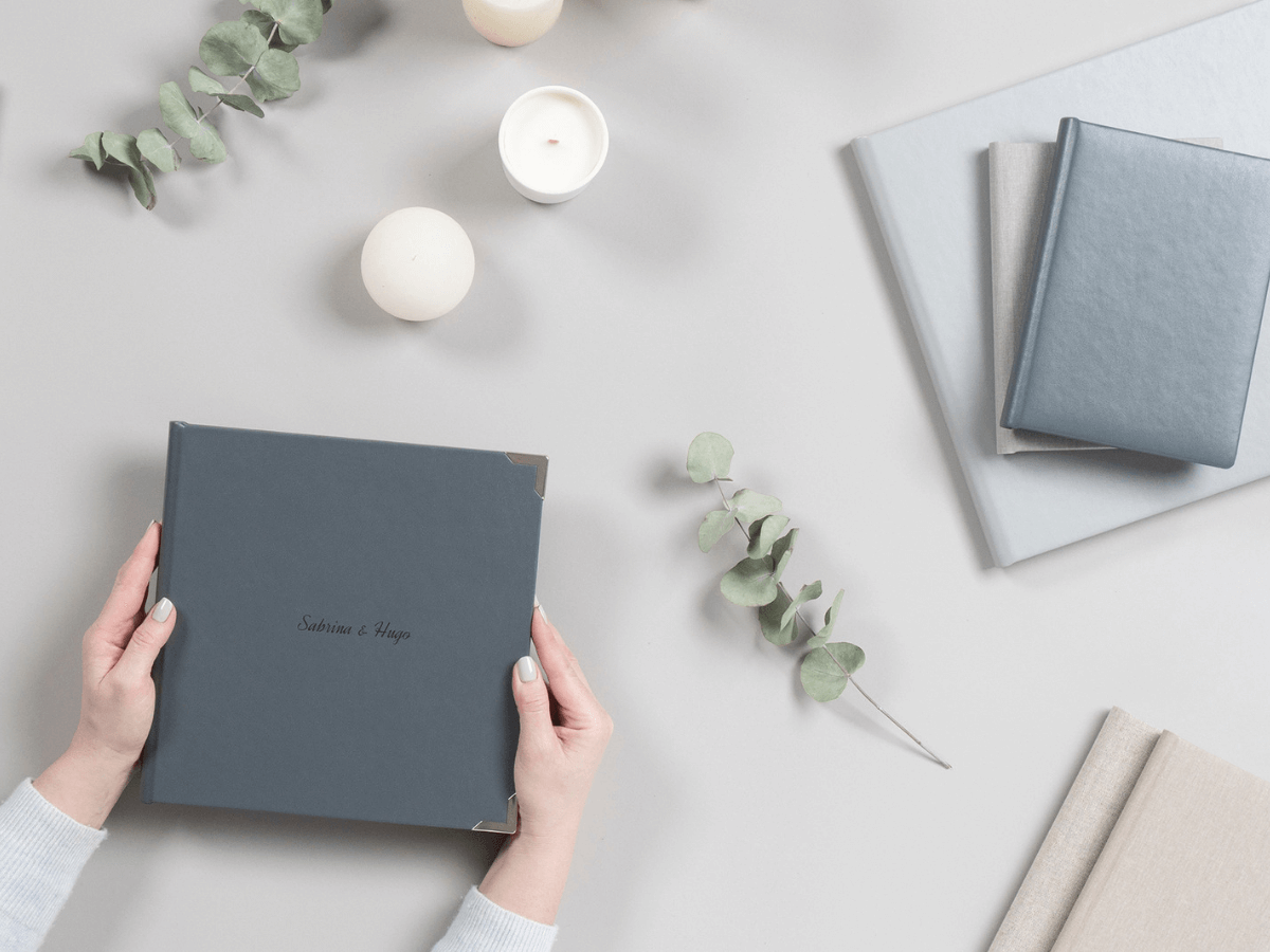 MATERĀLS Mākslīgā āda NP