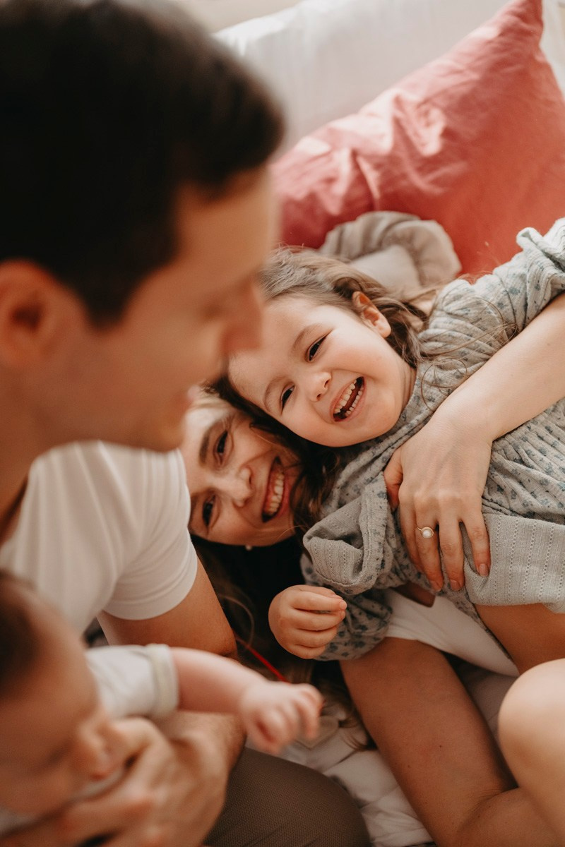 Marija Milan Masa i Dusan porodicno fotografisanje. Deciji i porodicni fotograf u Beogradu Oksana Skendzic