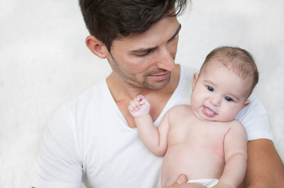 Infancia. Fotografia de familias en Alicante Mónica Santonja