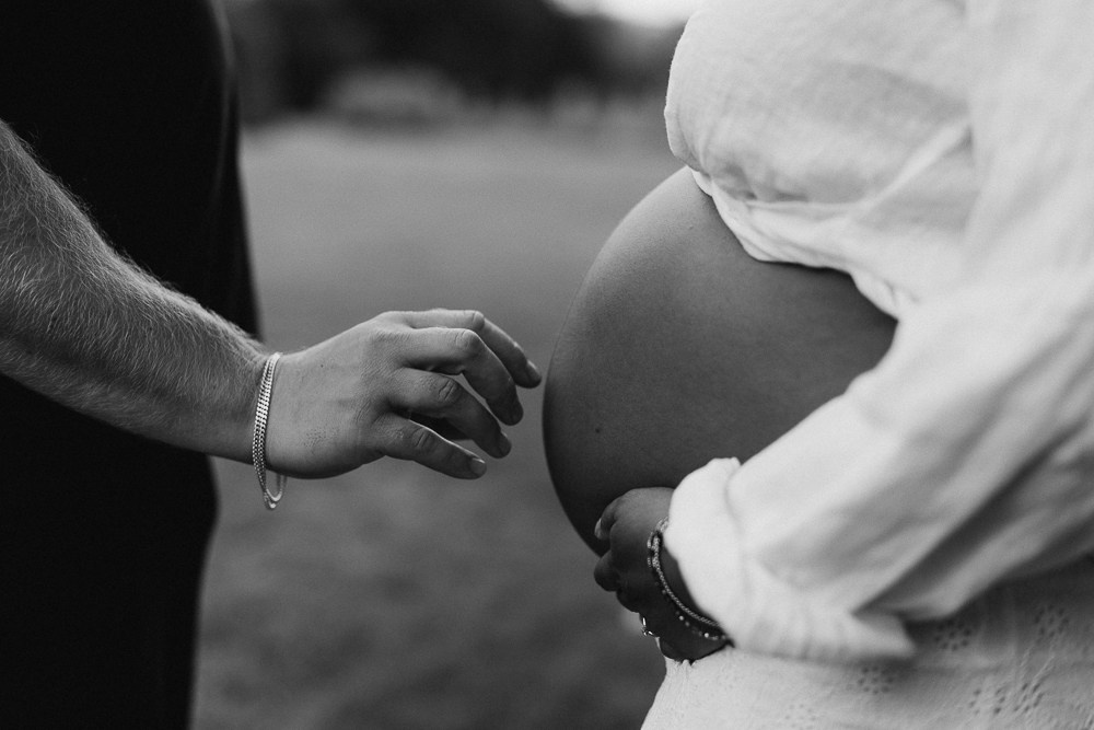 Diara & Paul. Hochzeitfotografin Düsseldorf, NRW Nadja Holzmann