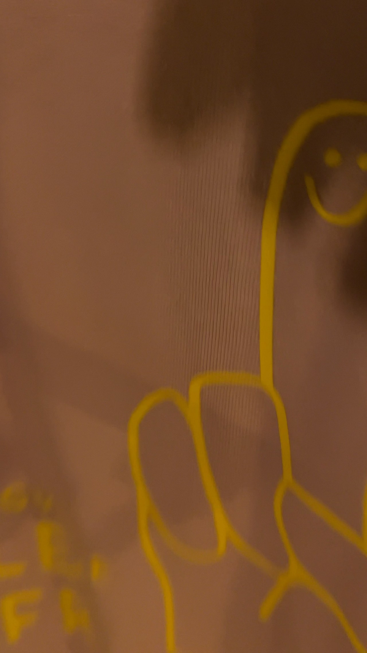 Ce spun client despre serviciile mele de  fotograf?. Fotograf de Nuntă la Bordeaux, Florin Țugui