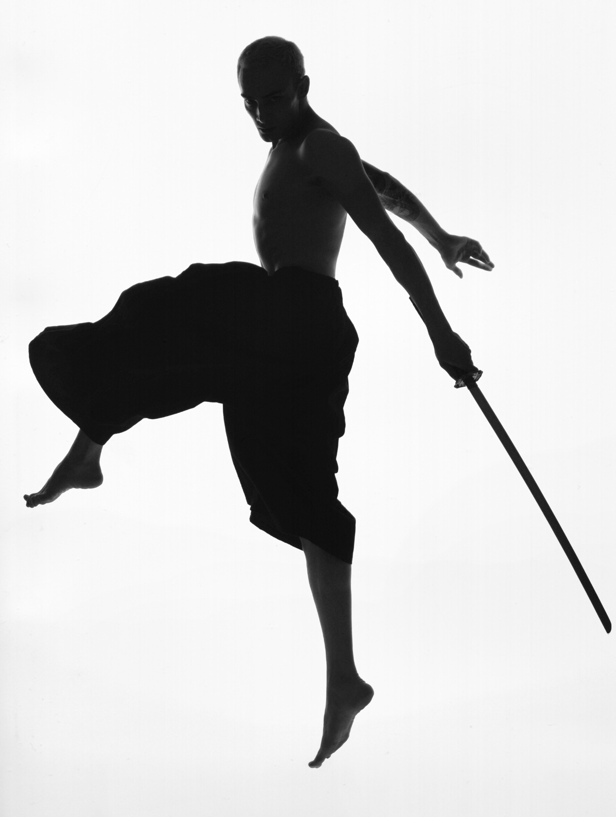 Palagina Ksusha, photographer in NY