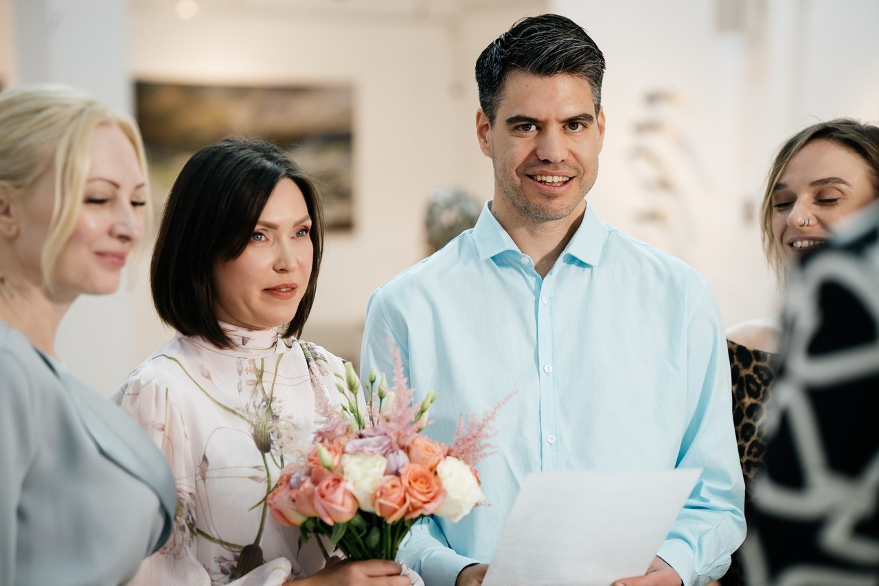 Feedback. GK Photography – Capture the Moment