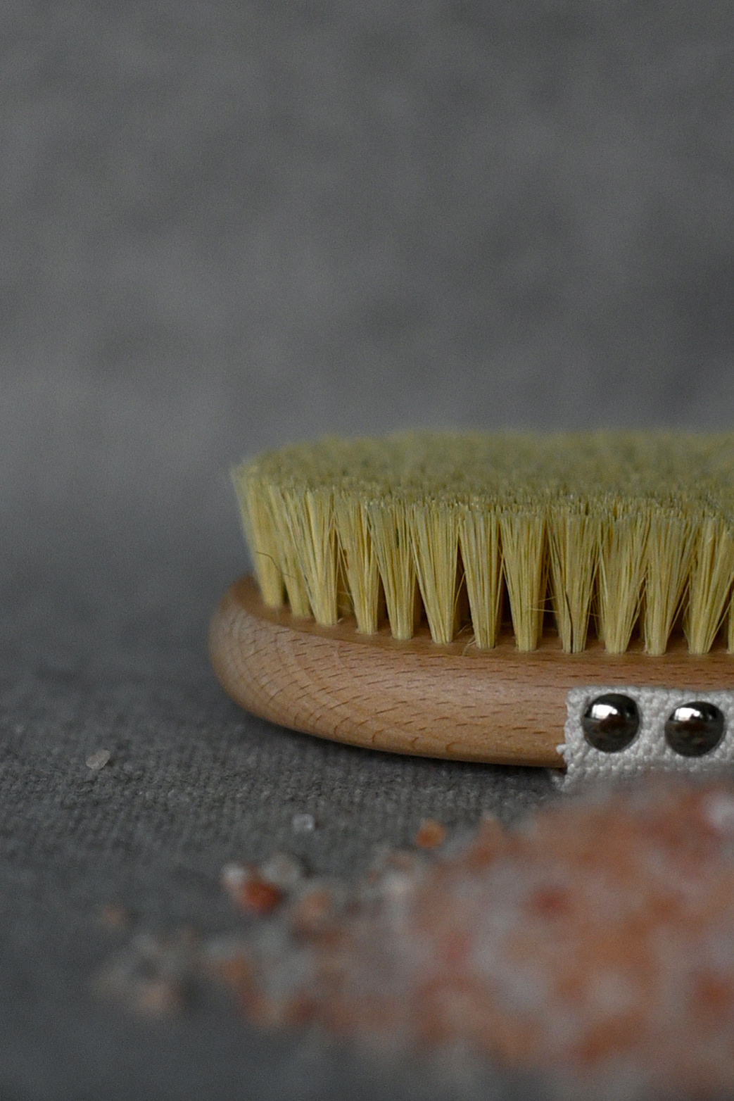 Предметная съемка. Детский и семейный фотограф в финляндии дина пулкка. контент фотограф