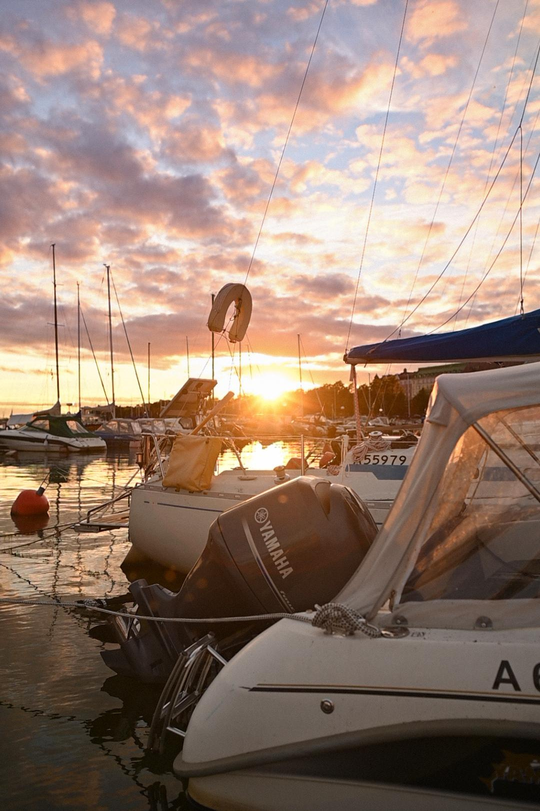 Баркарола. Детский и семейный фотограф в финляндии дина пулкка. контент фотограф