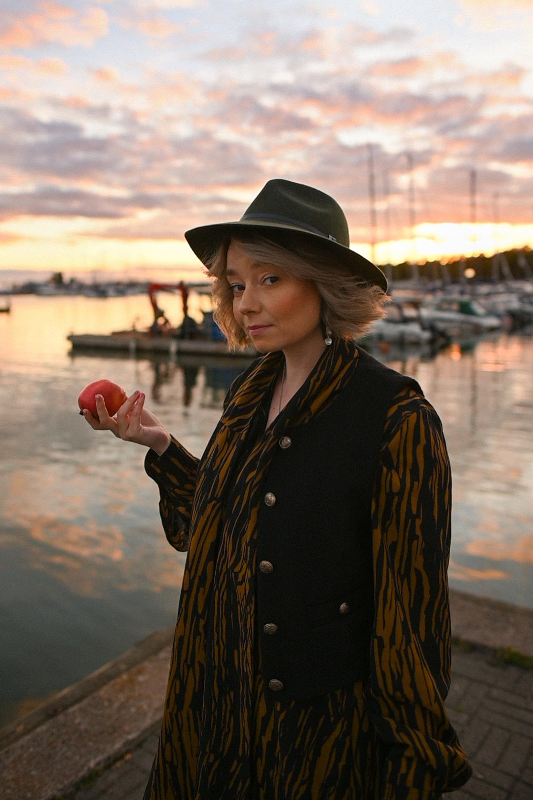 Баркарола. Детский и семейный фотограф в финляндии дина пулкка. контент фотограф