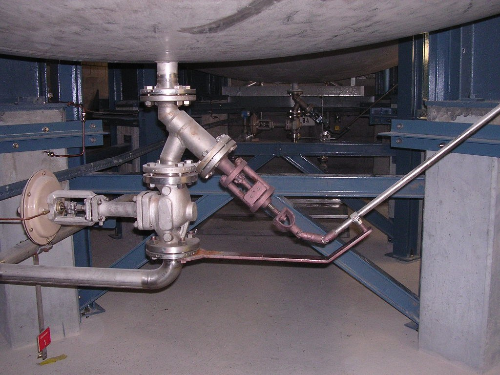 Projekty. Vector design studio Czesław Zubelewicz