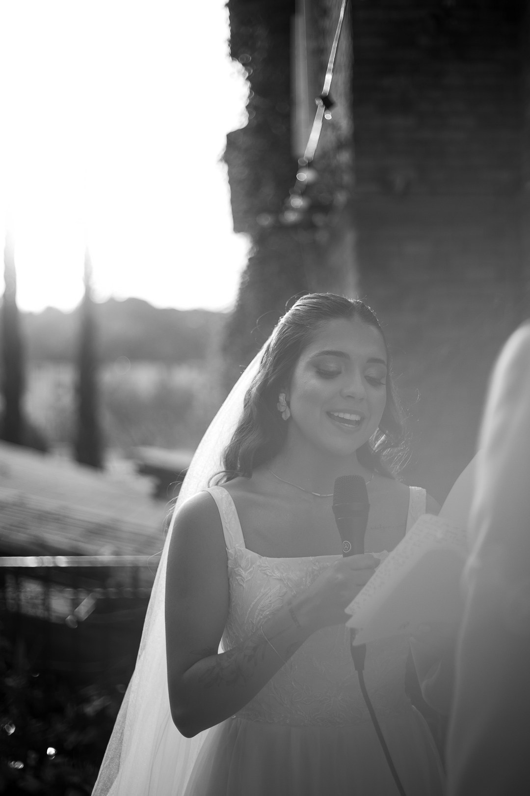 Debora e Andre. Edu e Josi Fotografia de Casamento em Belo Horizonte | Fotos Naturais