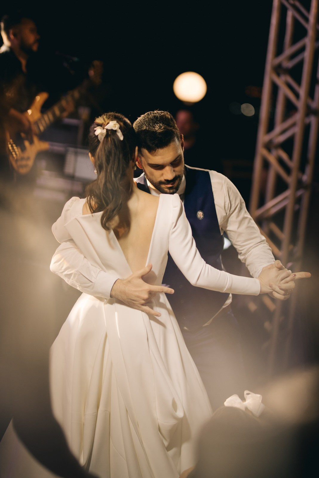 Fotografia de casamento. Fabio Barth | Foto e Filme de casamento