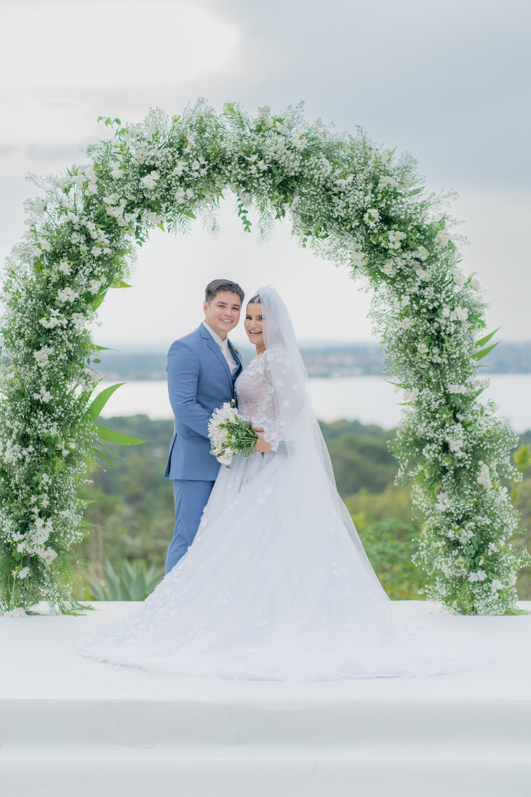Juliana e Felipe. Fabio Barth | Foto e Filme de casamento