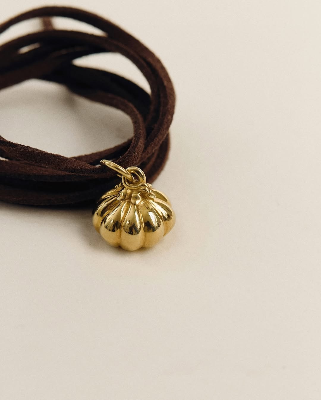 London Fashion & Beauty Photographer | Editorial, Studio & Campaign Photography — Jay Soundo. London Fashion & Portrait Photographer | Fashion Photoshoots, Lifestyle & Commercial Photography