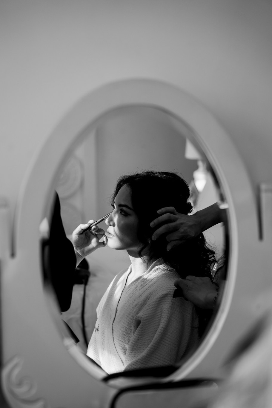 DUNG & ANH. WEDDING PHOTOGRAPHER IN VIETNAM