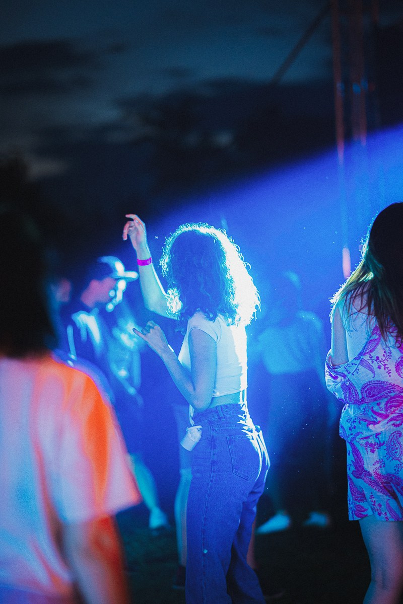 Playrix party. Zhukov studio