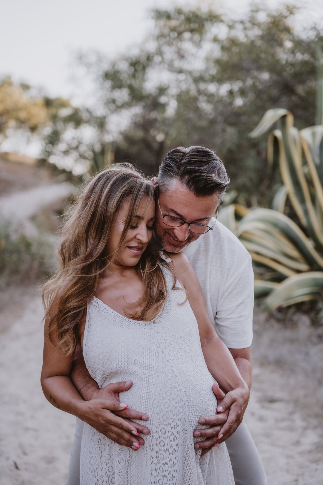 Fotografia de gravidez em Lisboa, Almada, margem Sul e Ribatejo - Photus Family