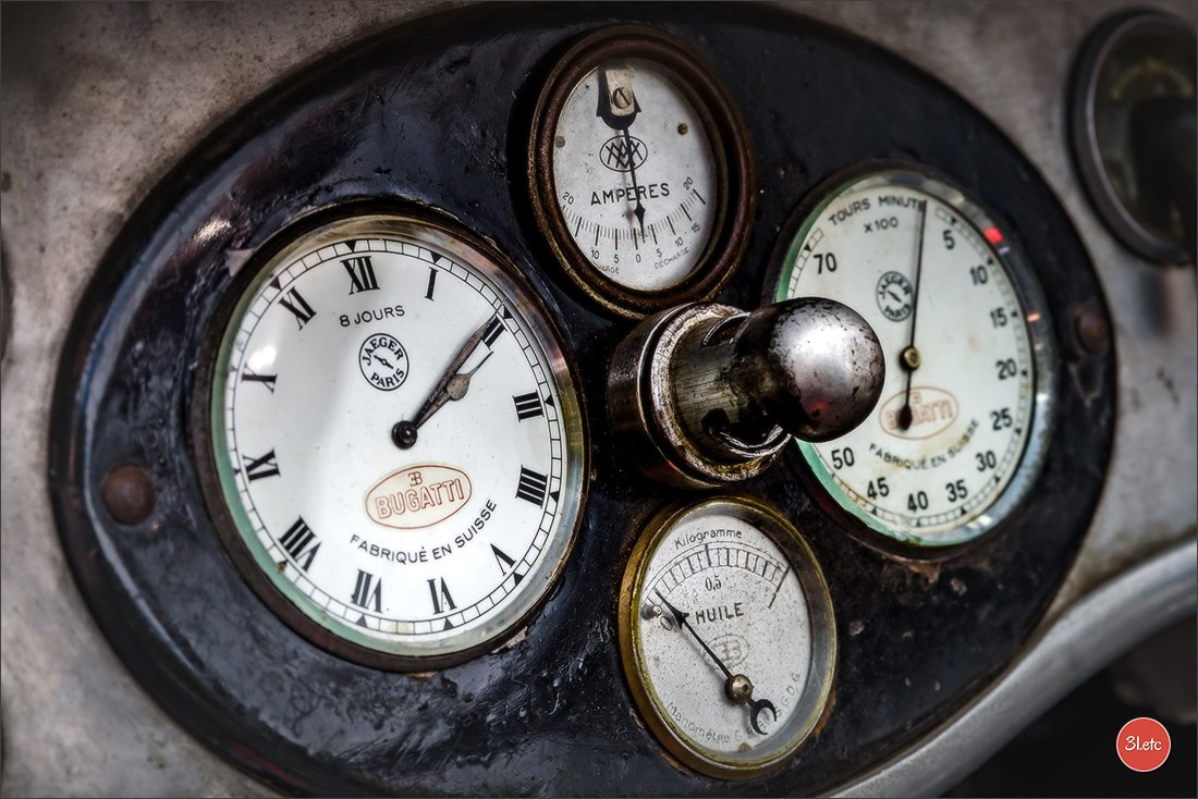 Le festival Bugatti à Molsheim – 2017. Photographe à Strasbourg | Portraits, Studio, Enfants, Événements