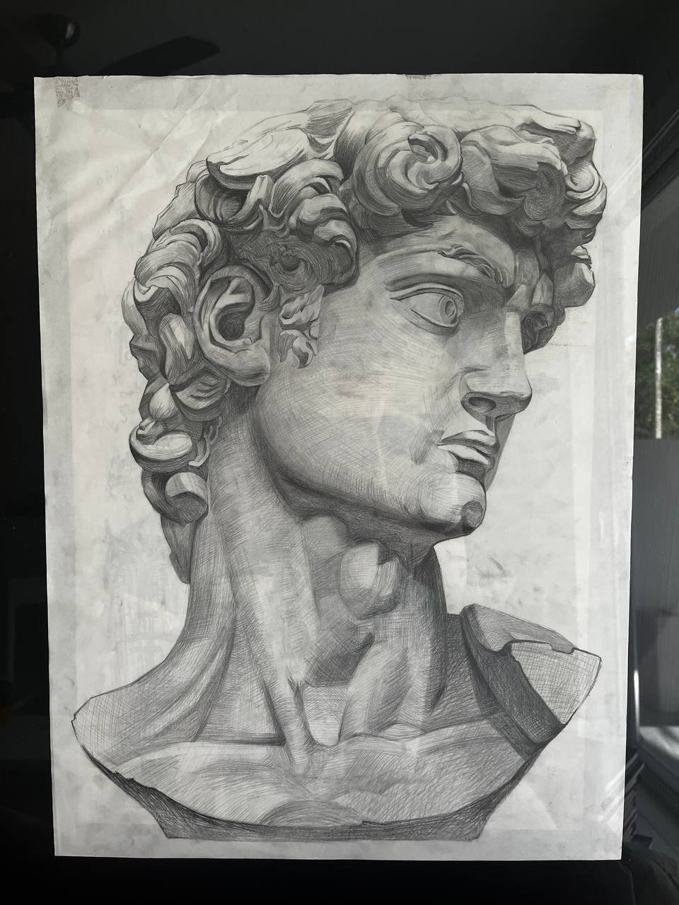 Art. Andrei Subochev