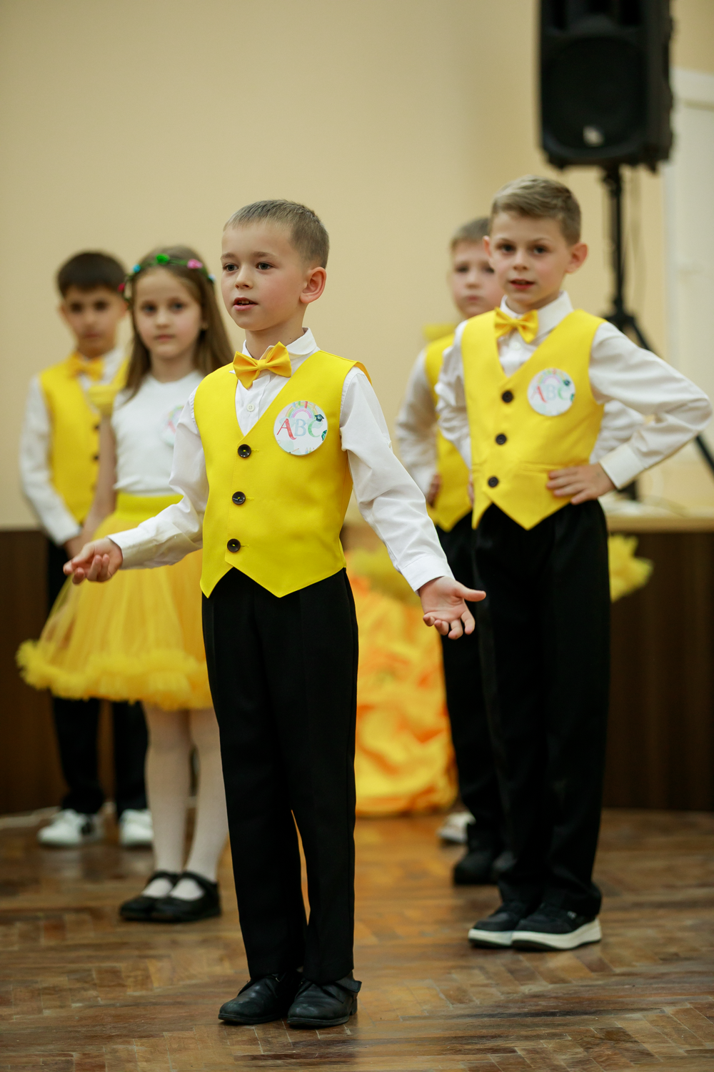 Event Adio Drag ABECEDAR cl1C. N.D.photograph - fotograf de familie și portrete în Republica Moldova