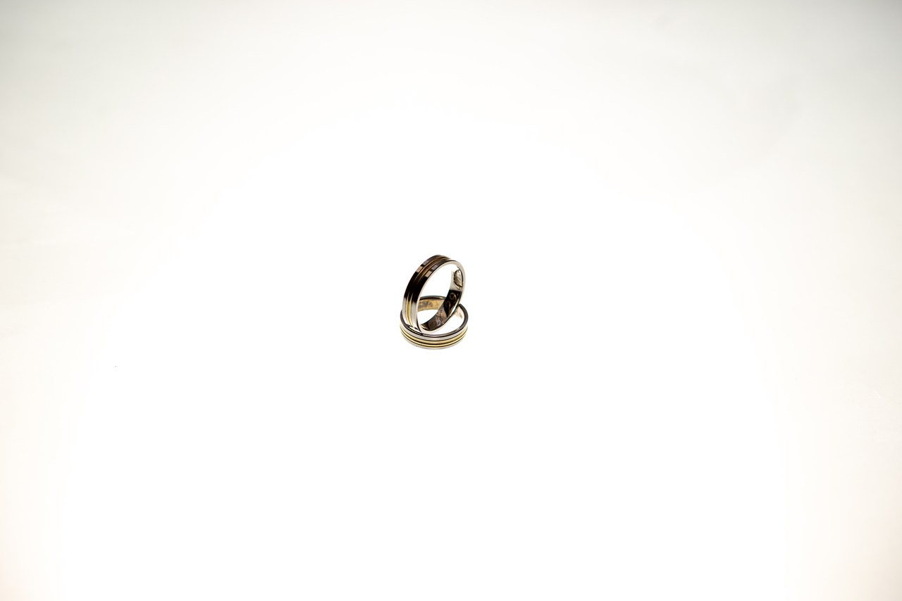 Fotografii nunta — Cristina si Laurentiu. Fotograf Alin Stefan