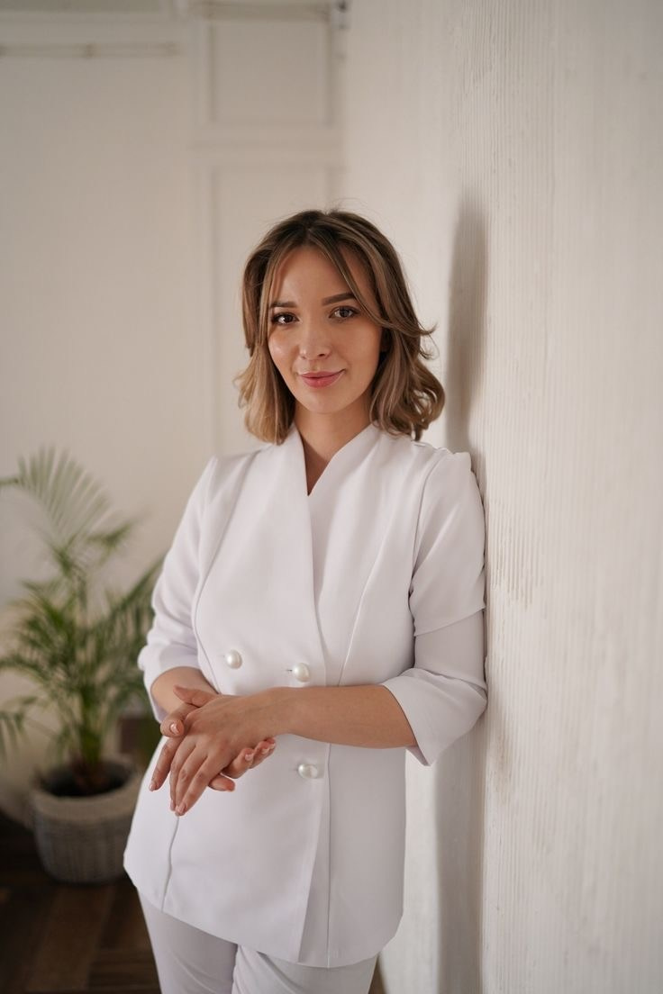 SALON BEAUTY. Content creator | Fotografia | Videografia