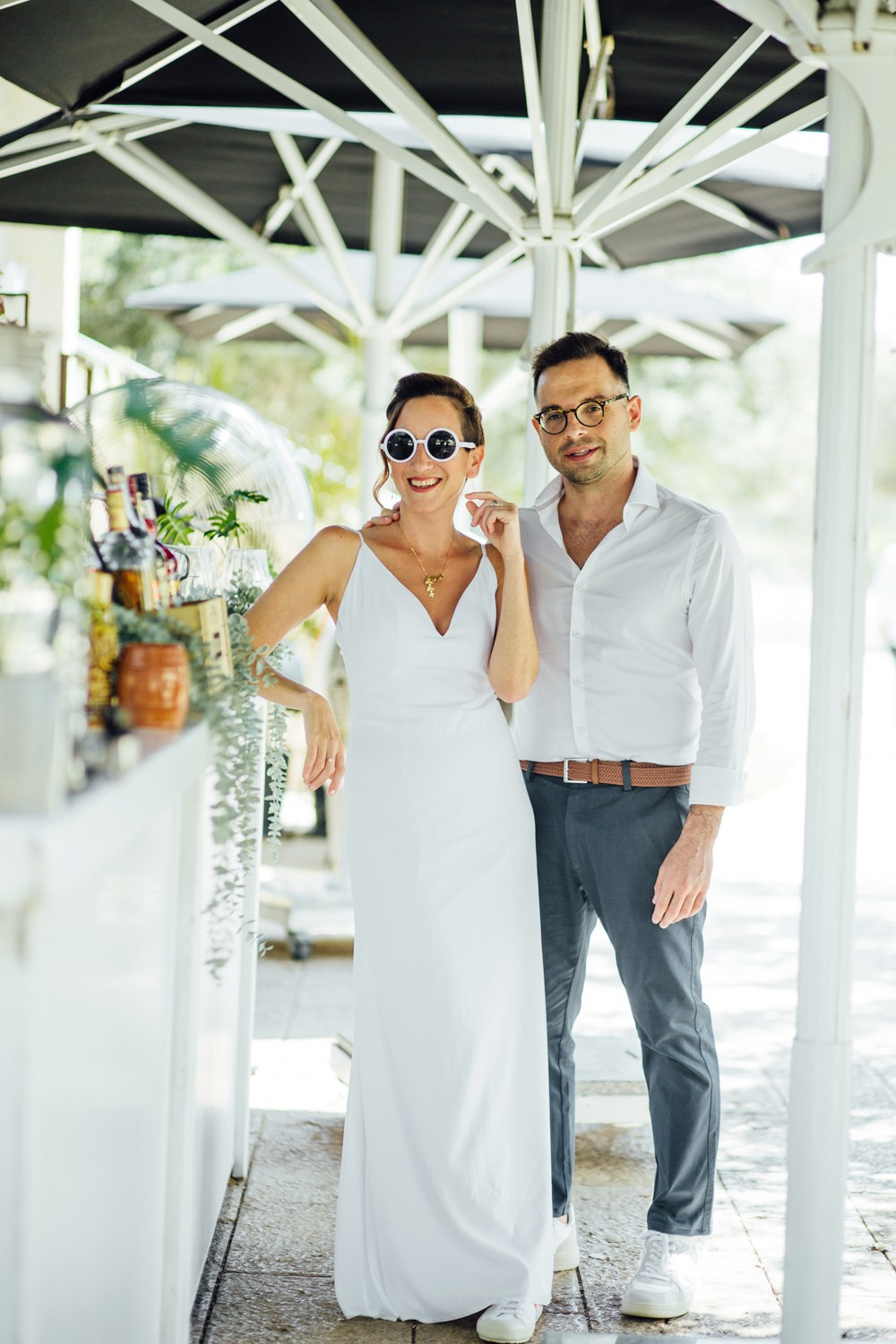 Wedding Israel. Family photographer in Israel