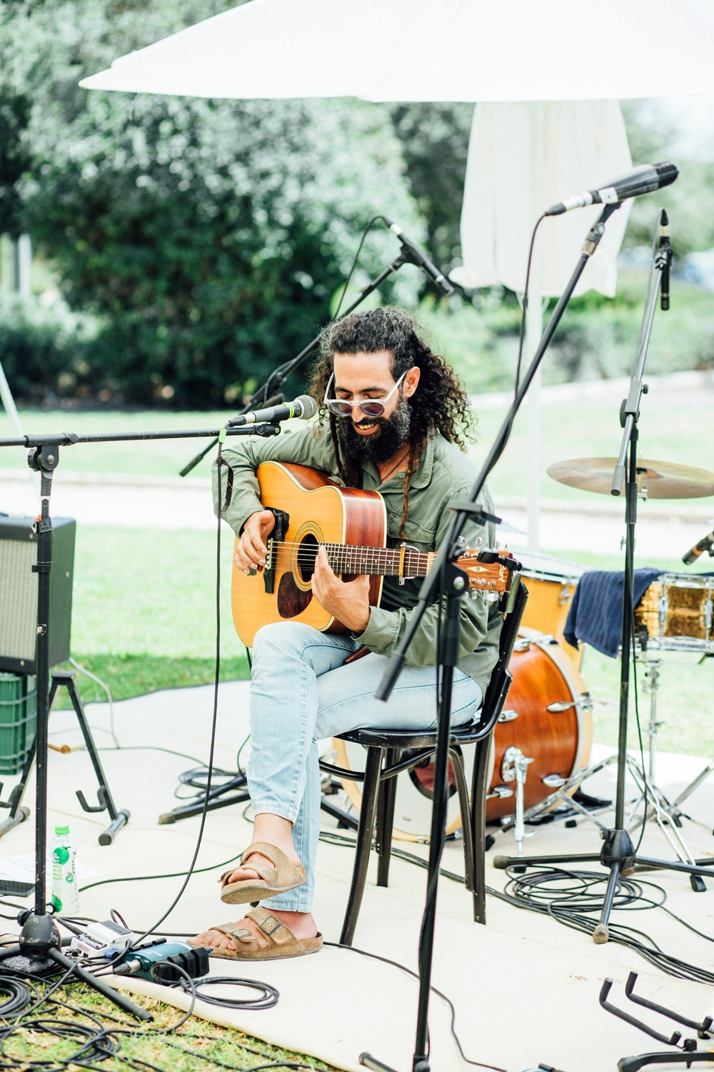 Wedding Israel. Family photographer in Israel