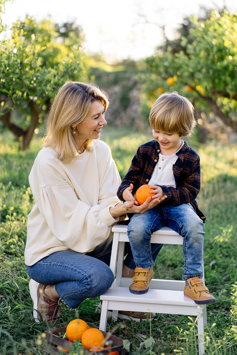фотограф в бенидорме, аликанте, кальпе