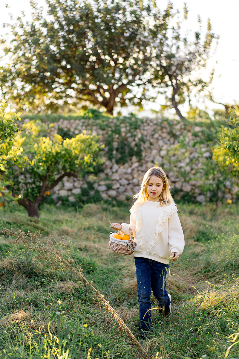фотограф в бенидорме, аликанте, кальпе