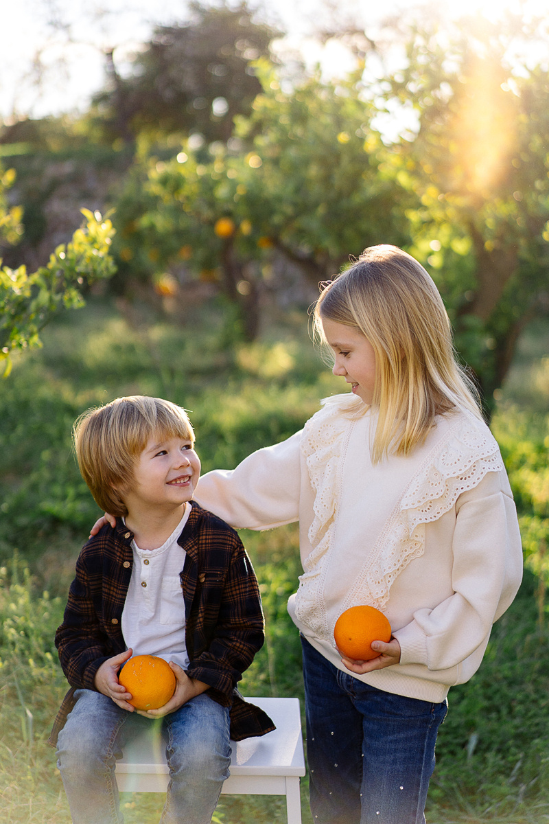 фотограф в бенидорме, аликанте, кальпе