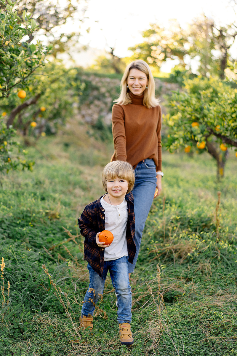 фотограф в бенидорме, аликанте, кальпе