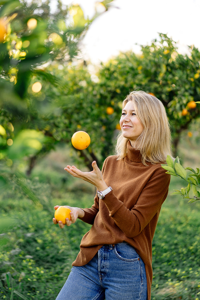 фотограф в бенидорме, аликанте, кальпе