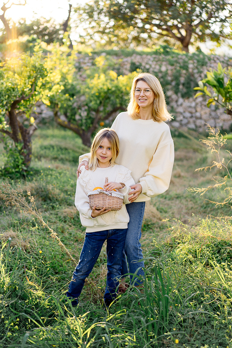 фотограф в бенидорме, аликанте, кальпе