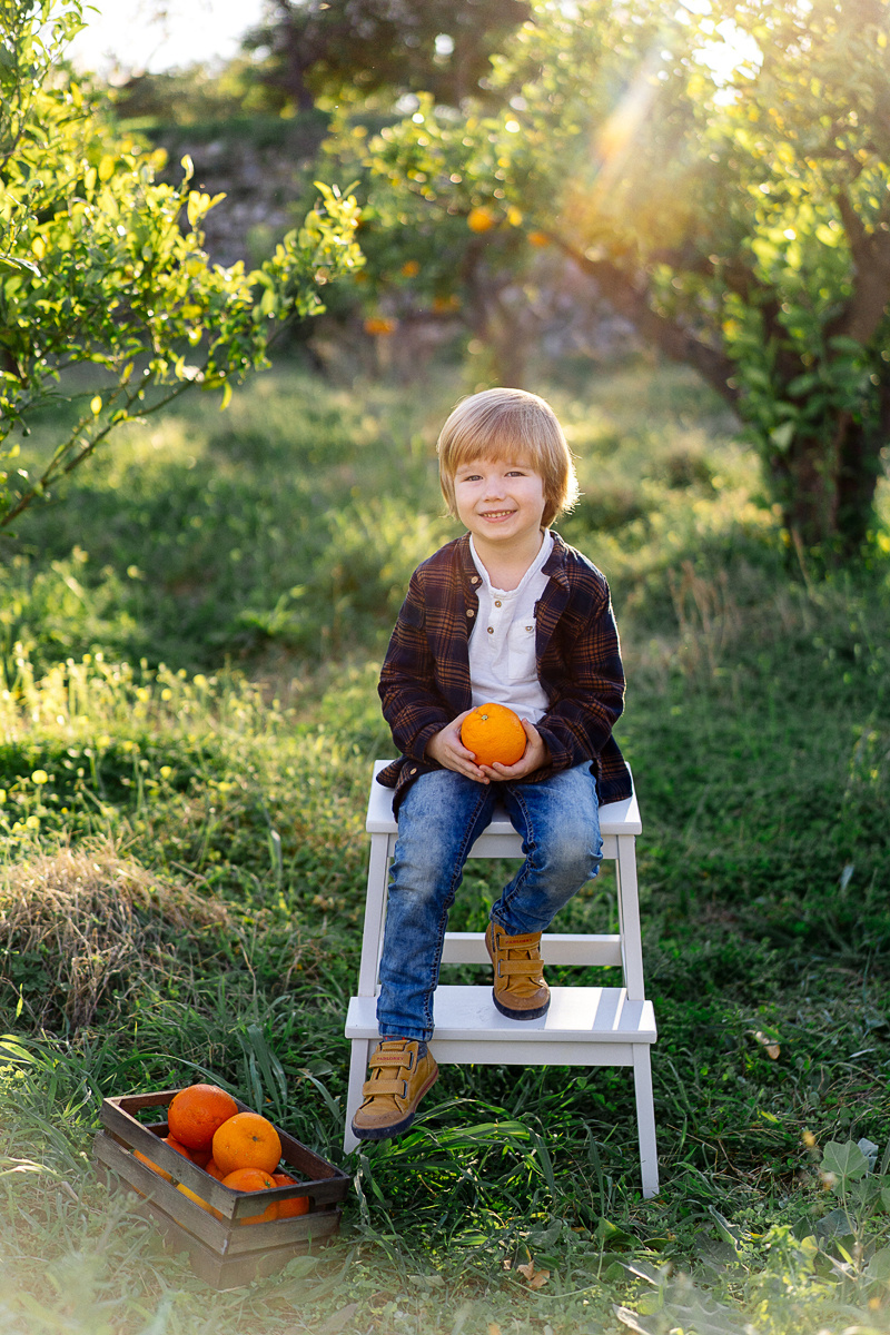 фотограф в бенидорме, аликанте, кальпе