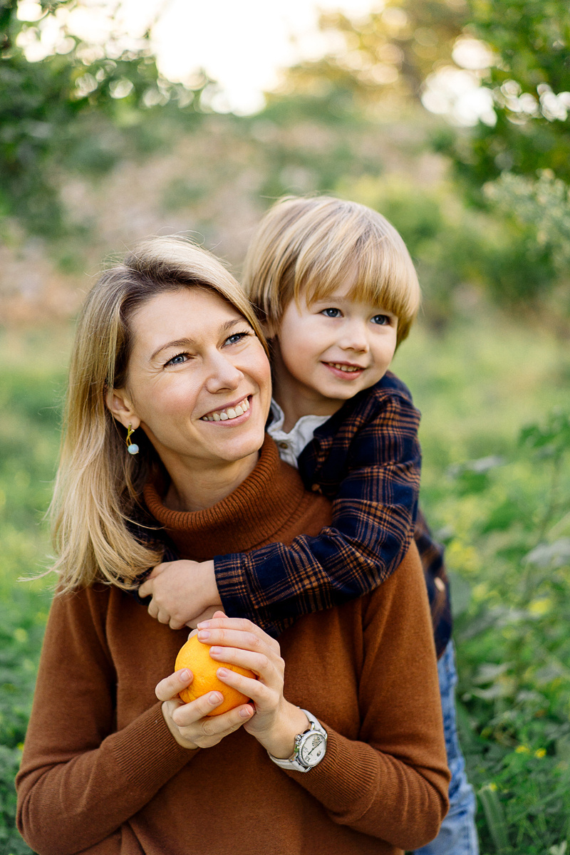 фотограф в бенидорме, аликанте, кальпе