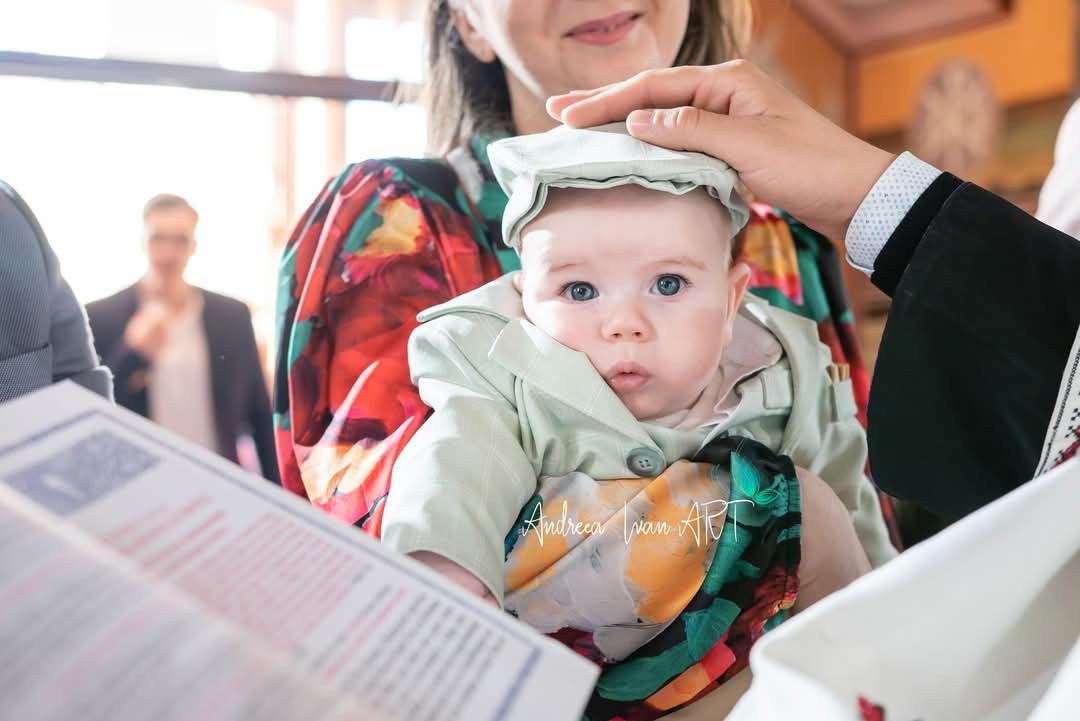 Andreea Ivan art- Fotograf Constanta, Fotograf de nunta, botez, sedinte foto cu tematica, portret. Andreea Ivan art-Fotograf Constanta, Fotograf profesionist Constanta, Fotograf de nunta Constanta, botez, sedinte foto cu tematica, portret