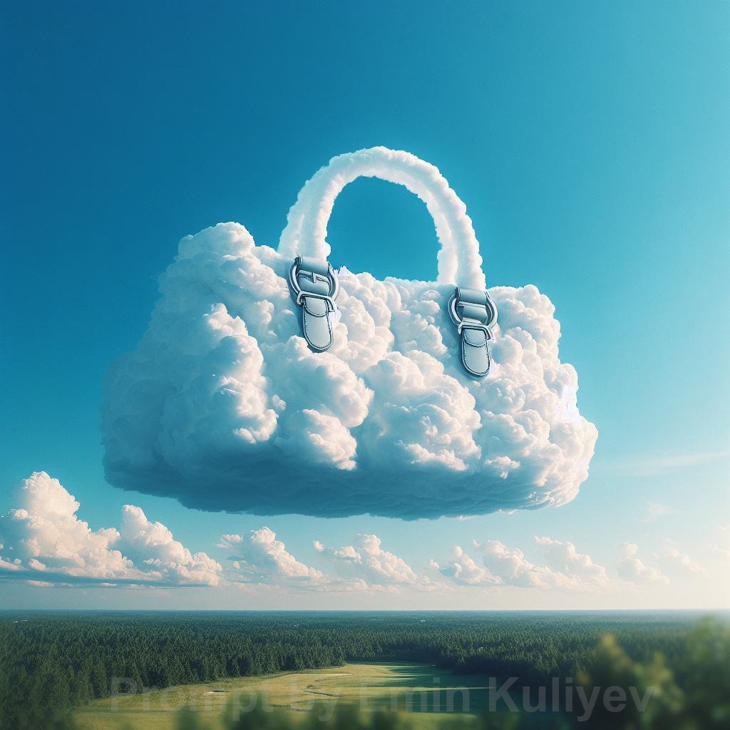 Created my world in the program MIdjourney AI. Emin Kuliyev — Award-Winning Wedding Photojournalist NYC & USA | Best Wedding Photographer Known for Candid, Timeless Moments