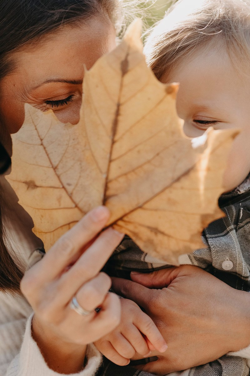 Veljkov 1.rodjendan. Deciji i porodicni fotograf u Beogradu Oksana Skendzic