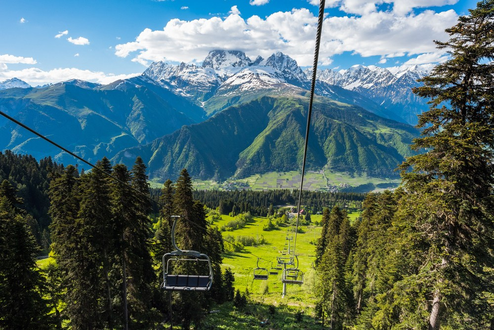 Gruzijas workshop plāns. Video filmēšana un veidošana ar telefonu, filmēšanas kursi