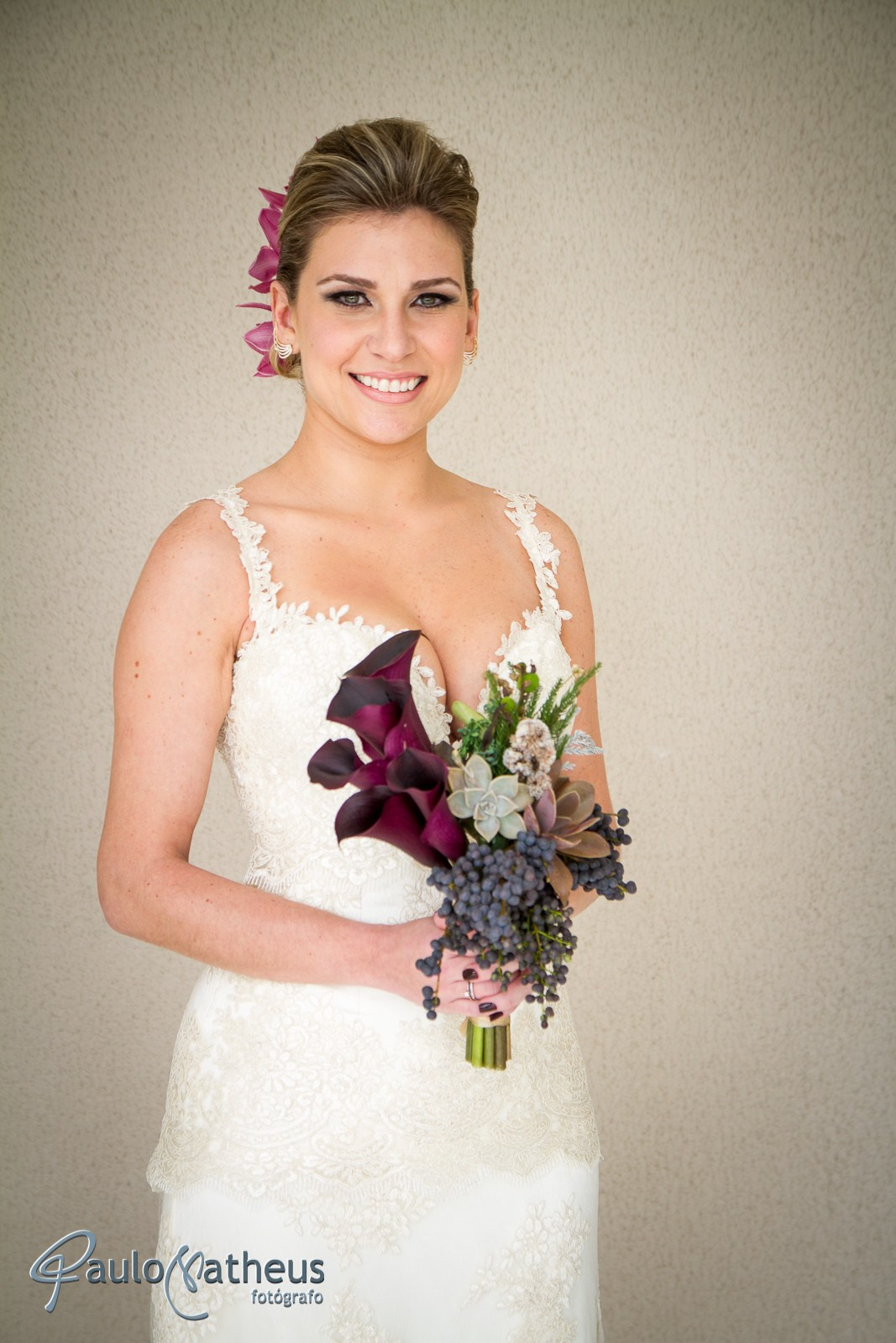 Fotografia de Casamento. Fotógrafo Social e Corporativo em São Paulo/SP