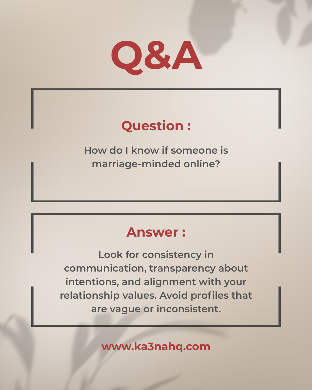 FAQS. KA3NA HQ • London Based Content Creator |Brand Influencer | Commercial Model