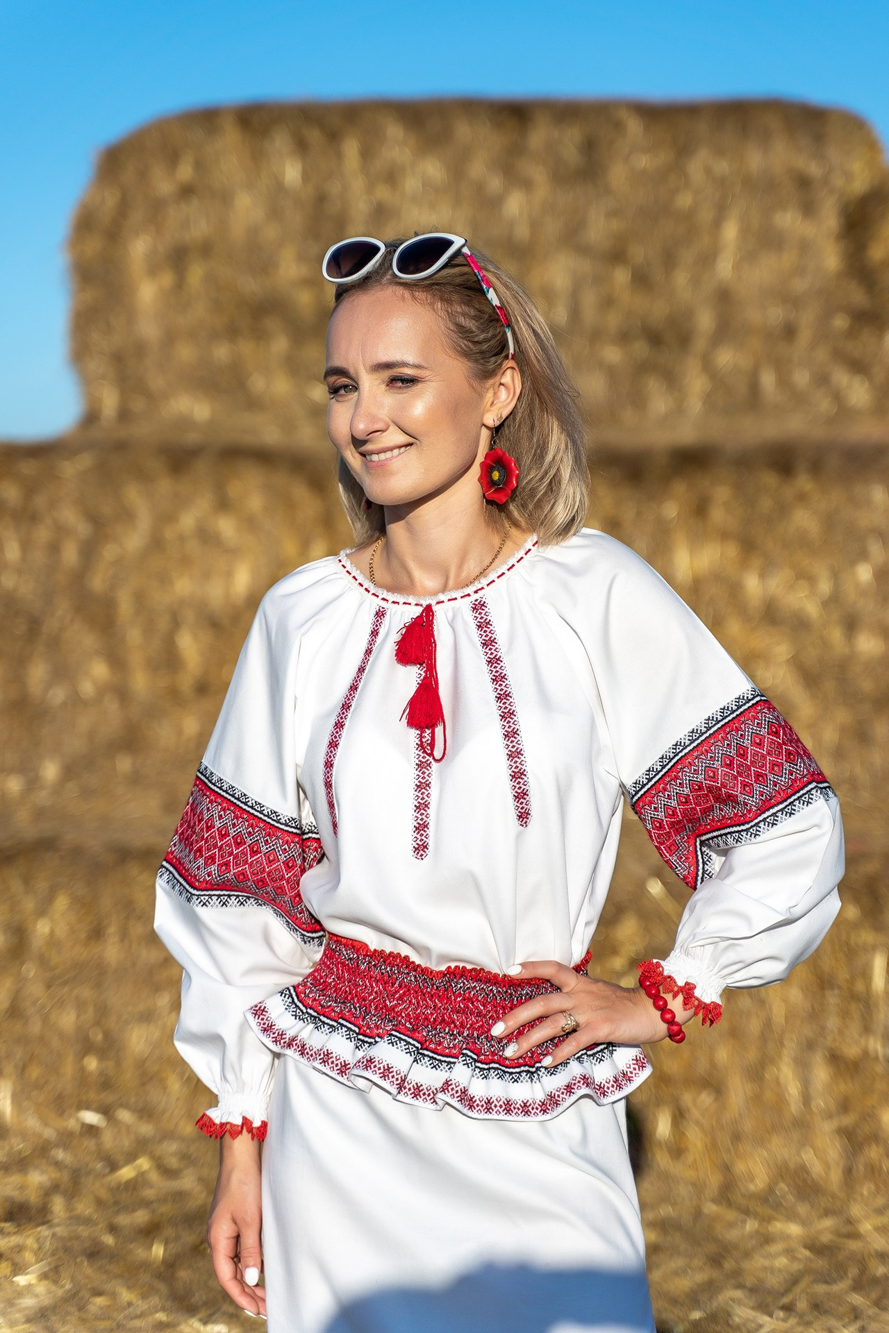 Sunflowers. ARTIGO Igor Rudyi Art Photography