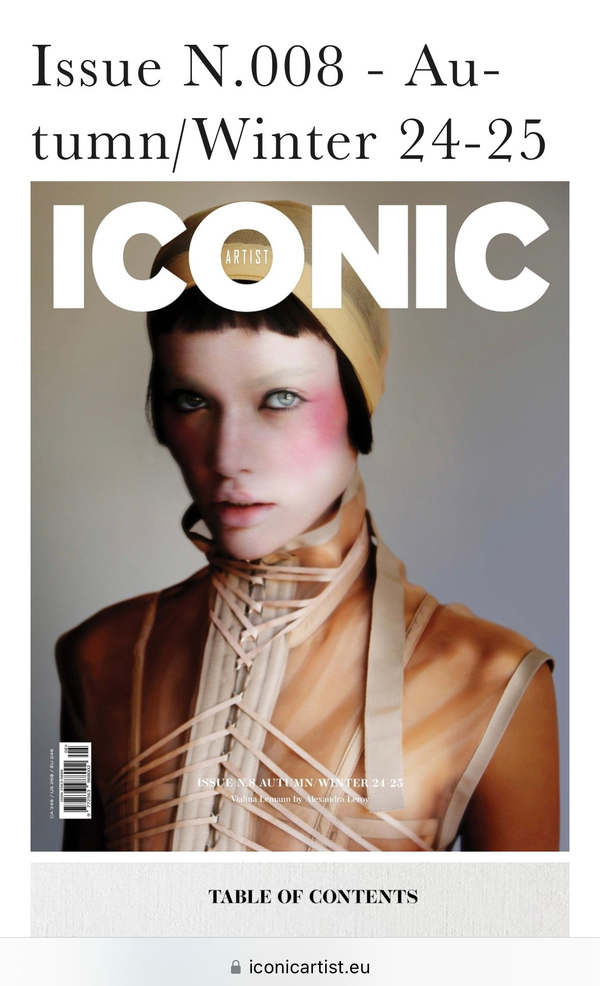 Publications, Awards. Wedding-Family photographer, South of France–Paris, Valentina Acrement