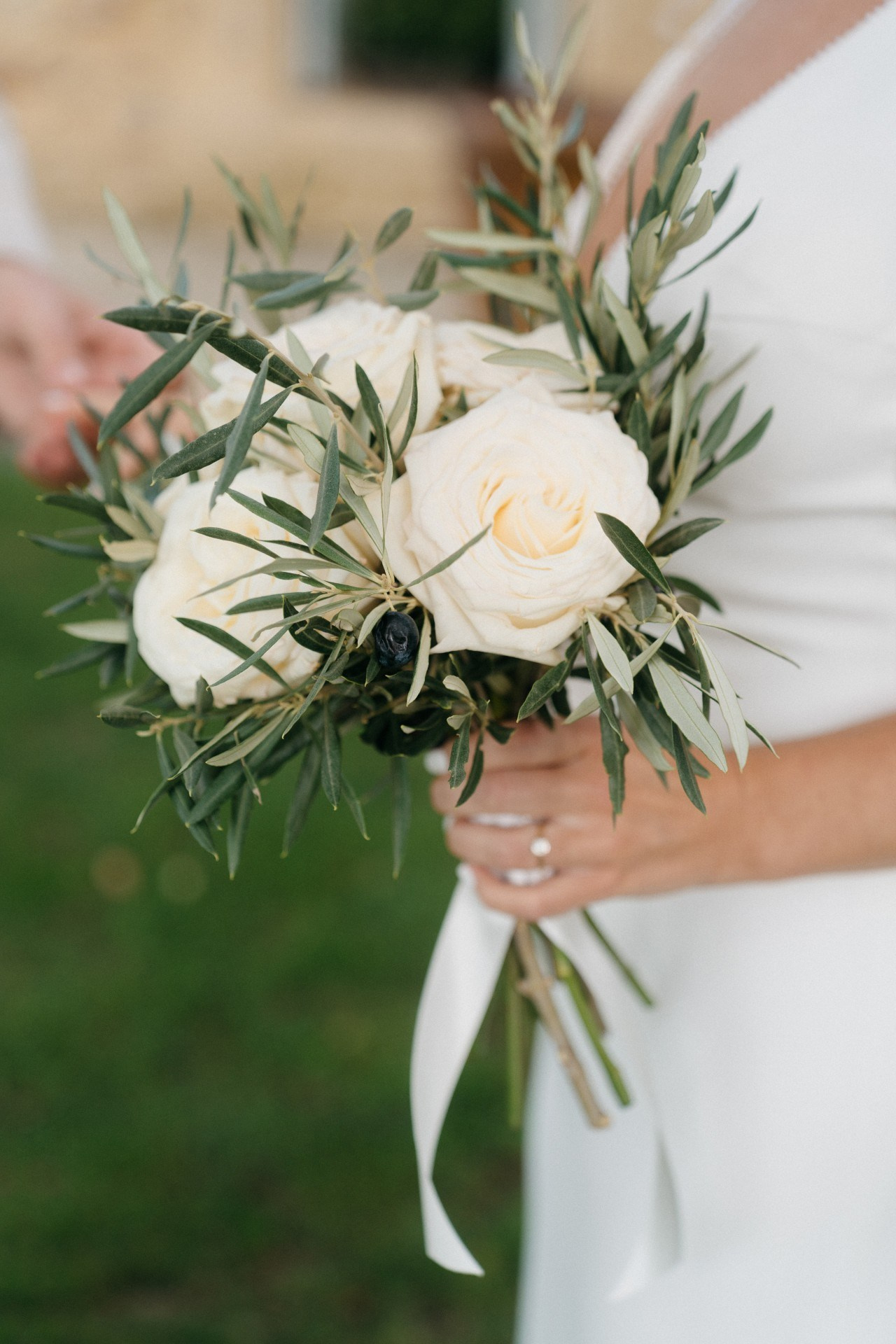 Provence & Promises. Свадебный и семейный фотограф Алексей Попов. Штутгарт, Германия