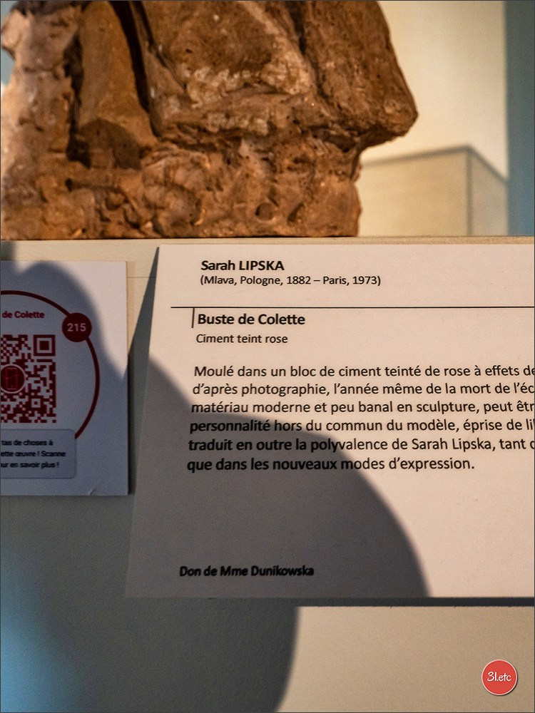 Poitiers 🇫🇷. Photographe à Strasbourg | Portraits, Studio, Enfants, Événements