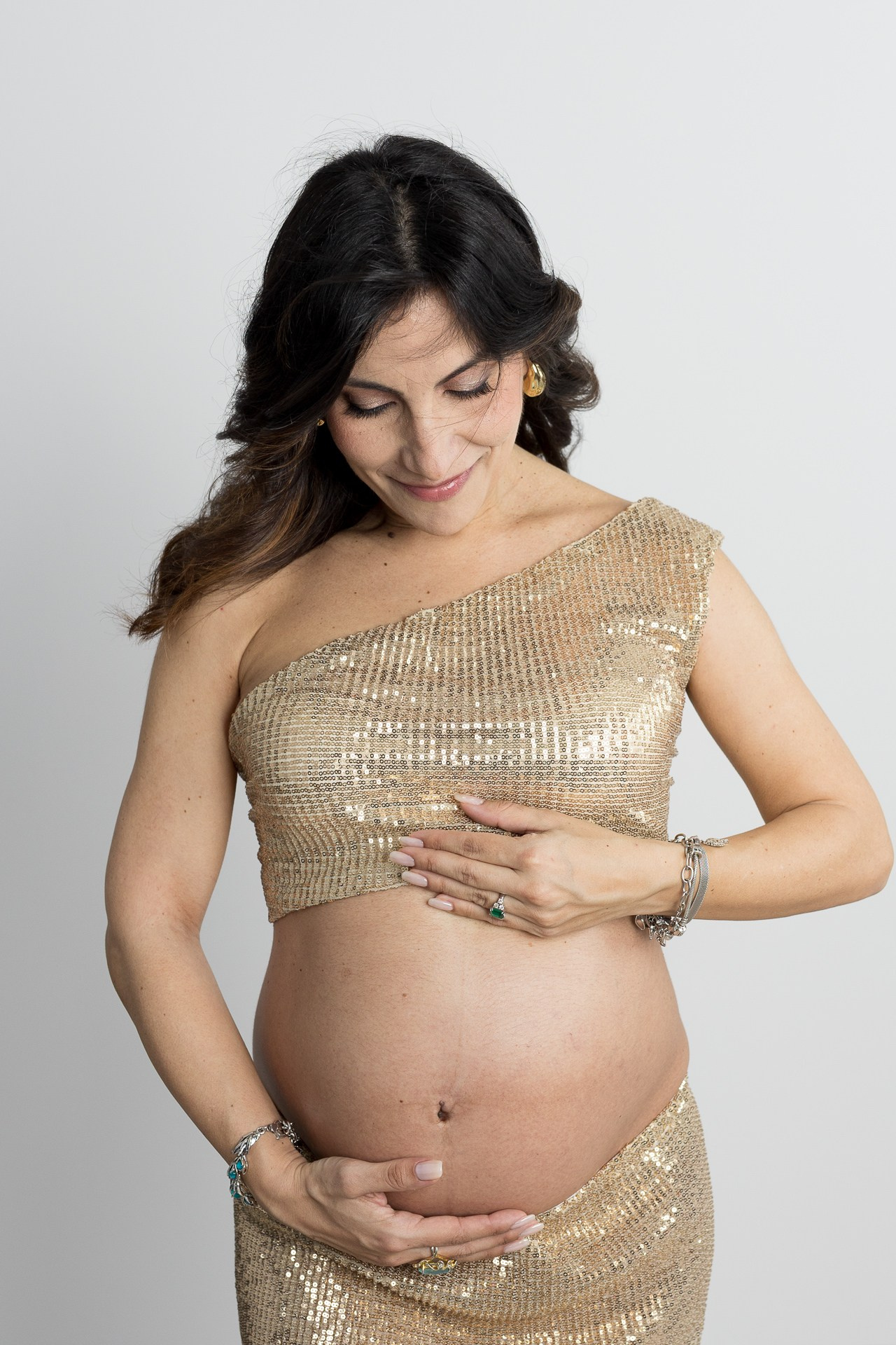 Maternità/Maternity